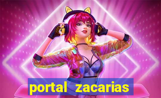 portal zacarias briga por causa de terra